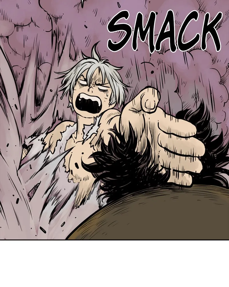 Read Mage Again chapter 99 image 38 on Lezhin