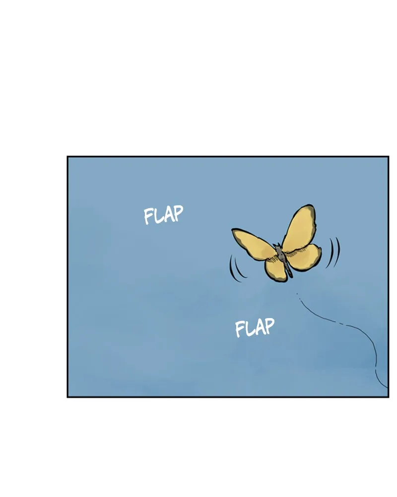 Read Mage Again chapter 99 image 4 on Lezhin