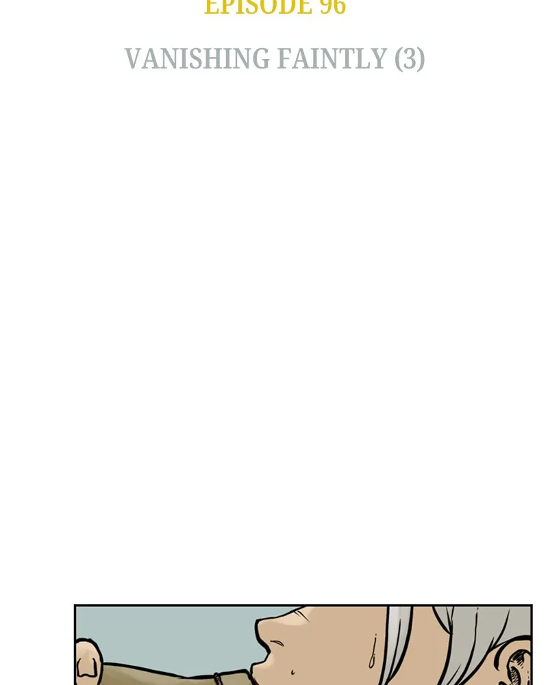 Read Mage Again chapter 99 image 40 on Lezhin