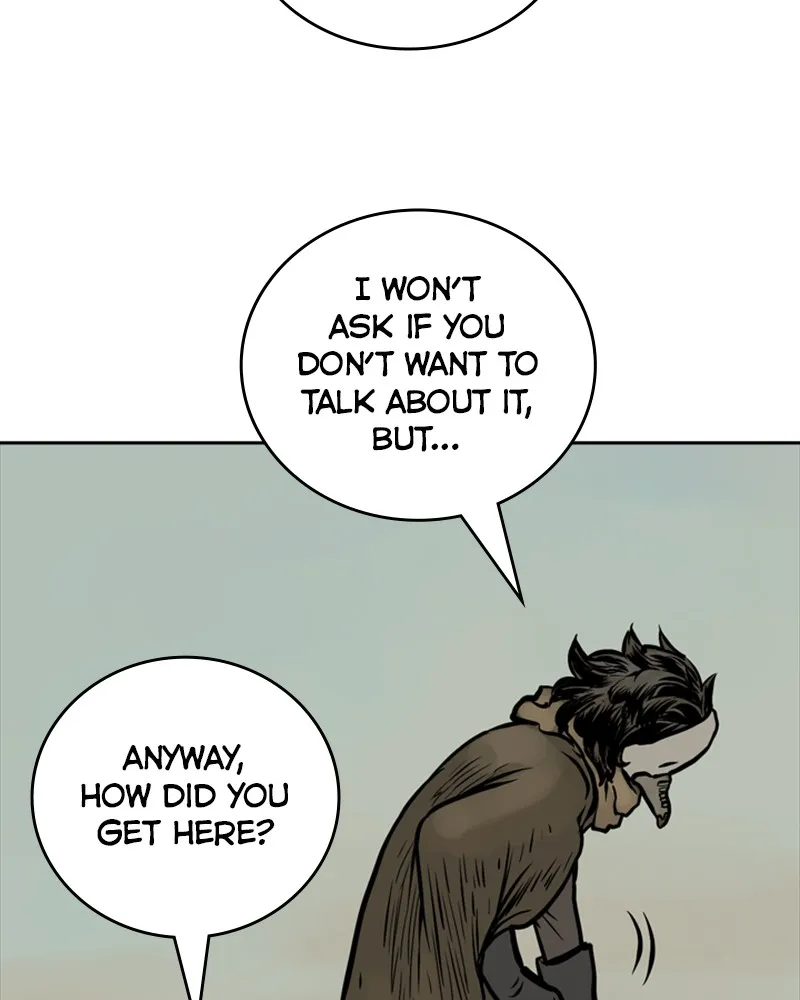 Read Mage Again chapter 99 image 48 on Lezhin