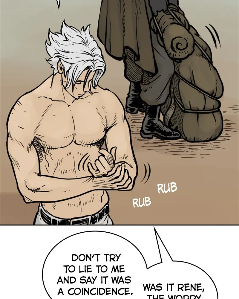 Read Mage Again chapter 99 image 49 on Lezhin