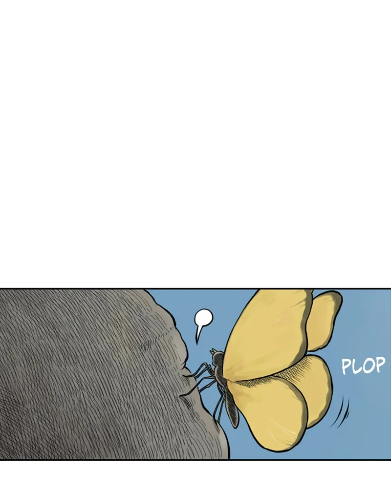 Read Mage Again chapter 99 image 5 on Lezhin