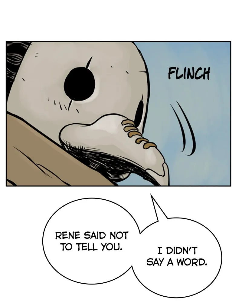Read Mage Again chapter 99 image 51 on Lezhin