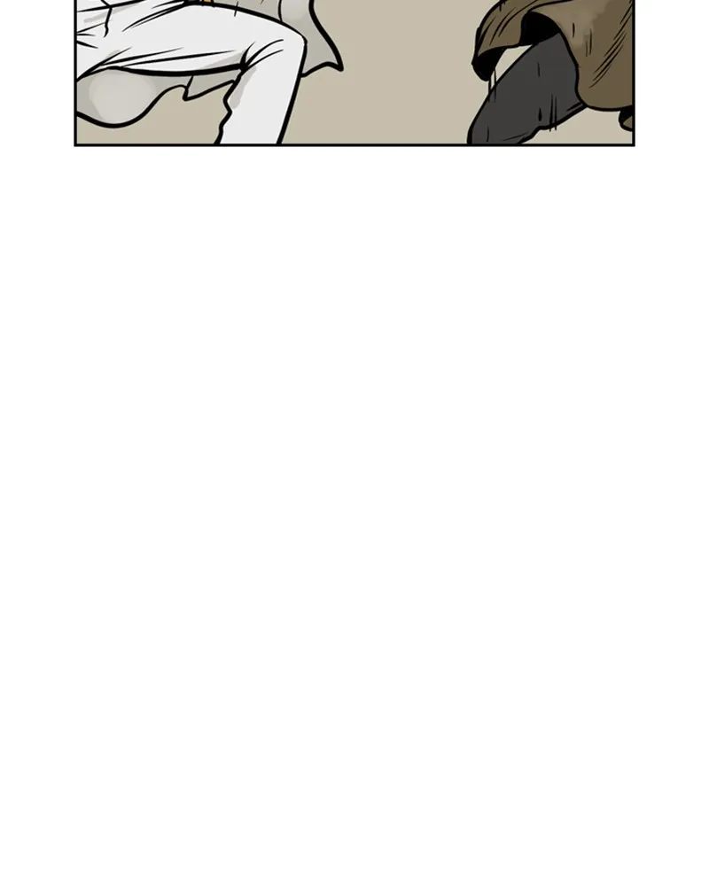 Read Mage Again chapter 99 image 56 on Lezhin