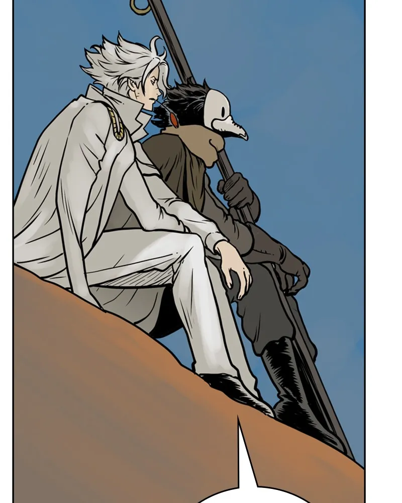 Read Mage Again chapter 99 image 59 on Lezhin