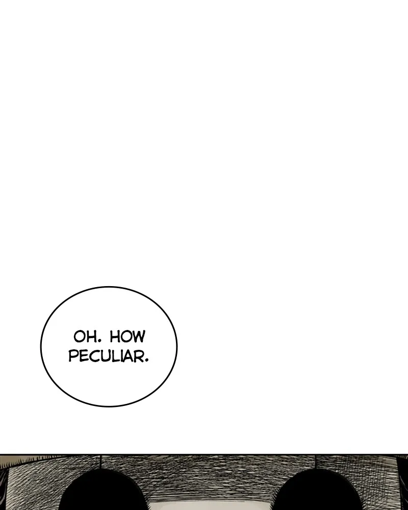 Read Mage Again chapter 99 image 6 on Lezhin