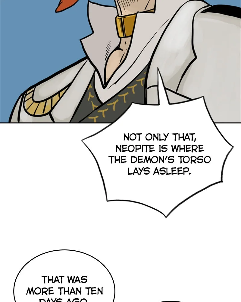Read Mage Again chapter 99 image 63 on Lezhin