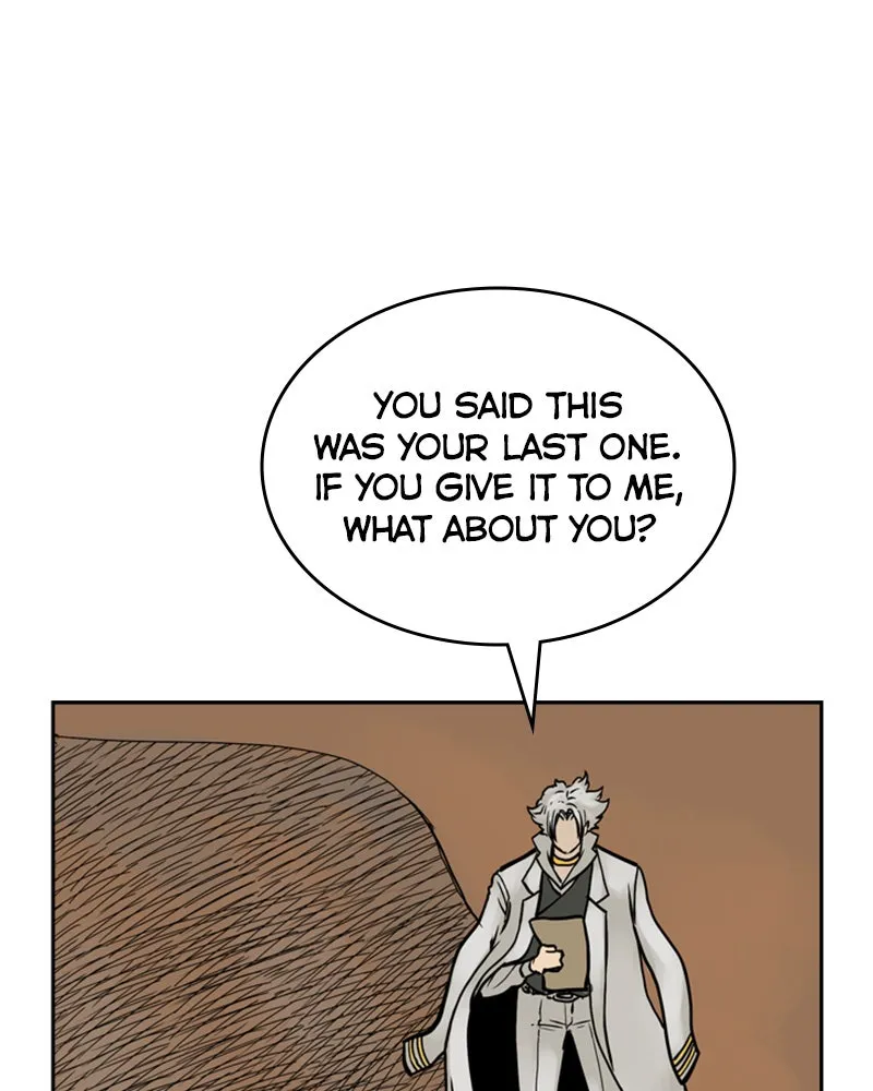 Read Mage Again chapter 99 image 69 on Lezhin
