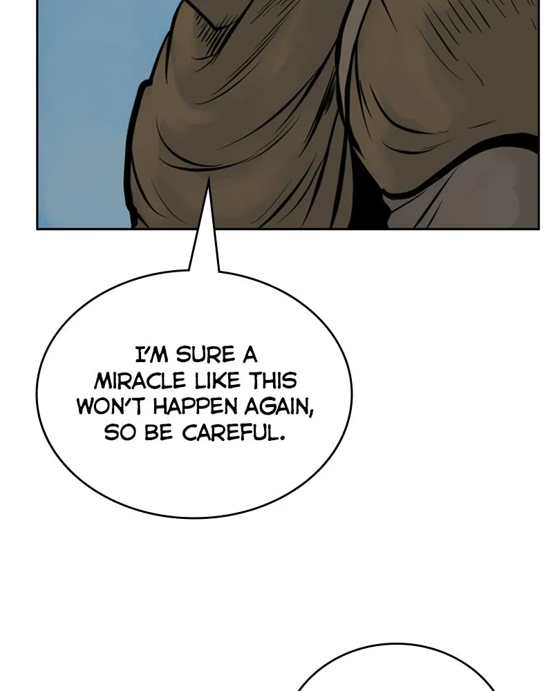 Read Mage Again chapter 99 image 72 on Lezhin