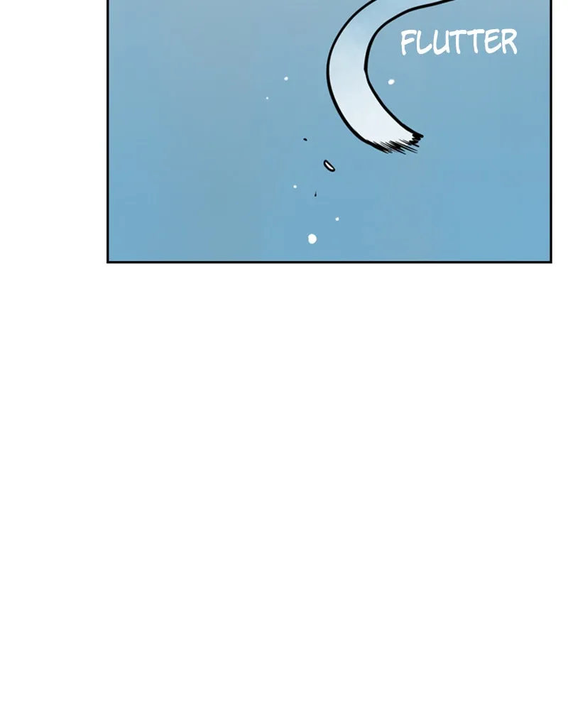 Read Mage Again chapter 99 image 76 on Lezhin