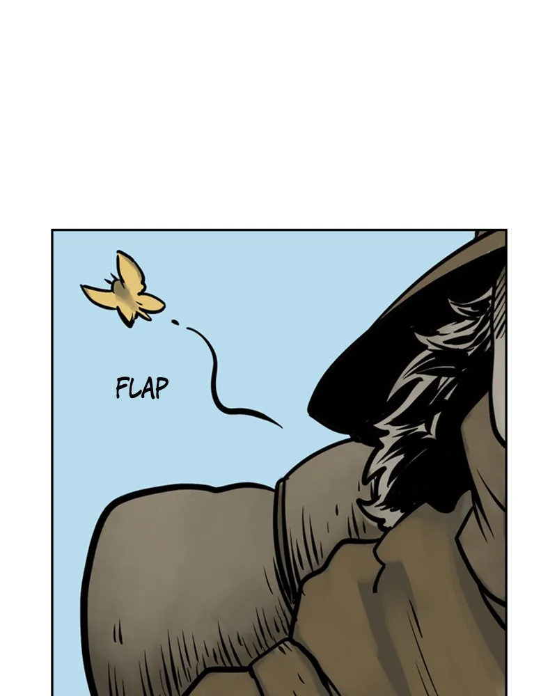 Read Mage Again chapter 99 image 77 on Lezhin