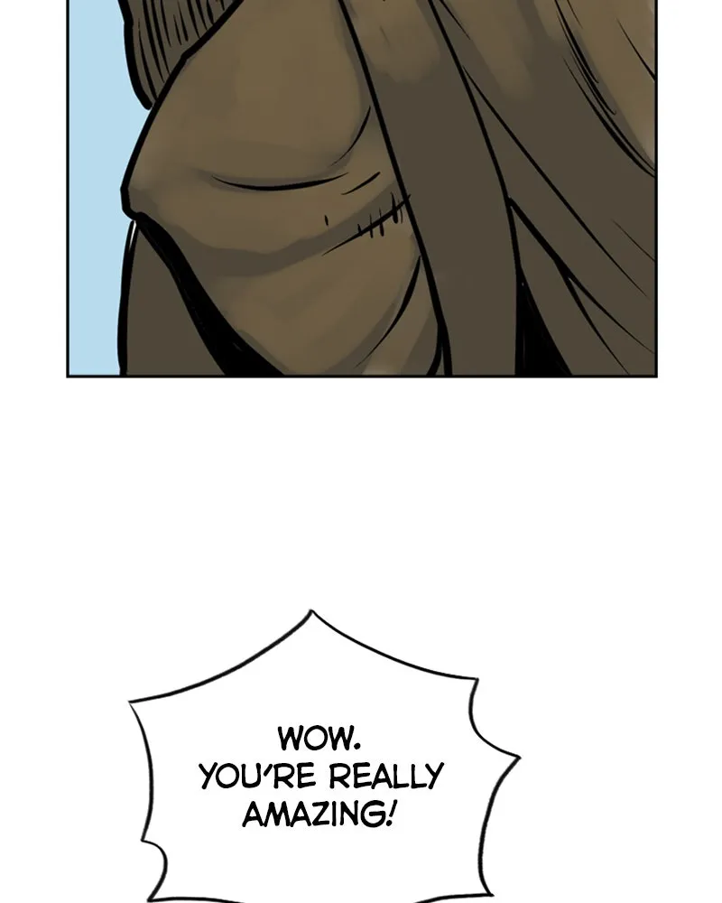 Read Mage Again chapter 99 image 78 on Lezhin