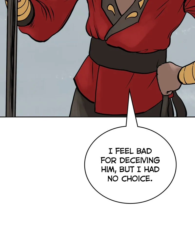 Read Mage Again chapter 99 image 85 on Lezhin