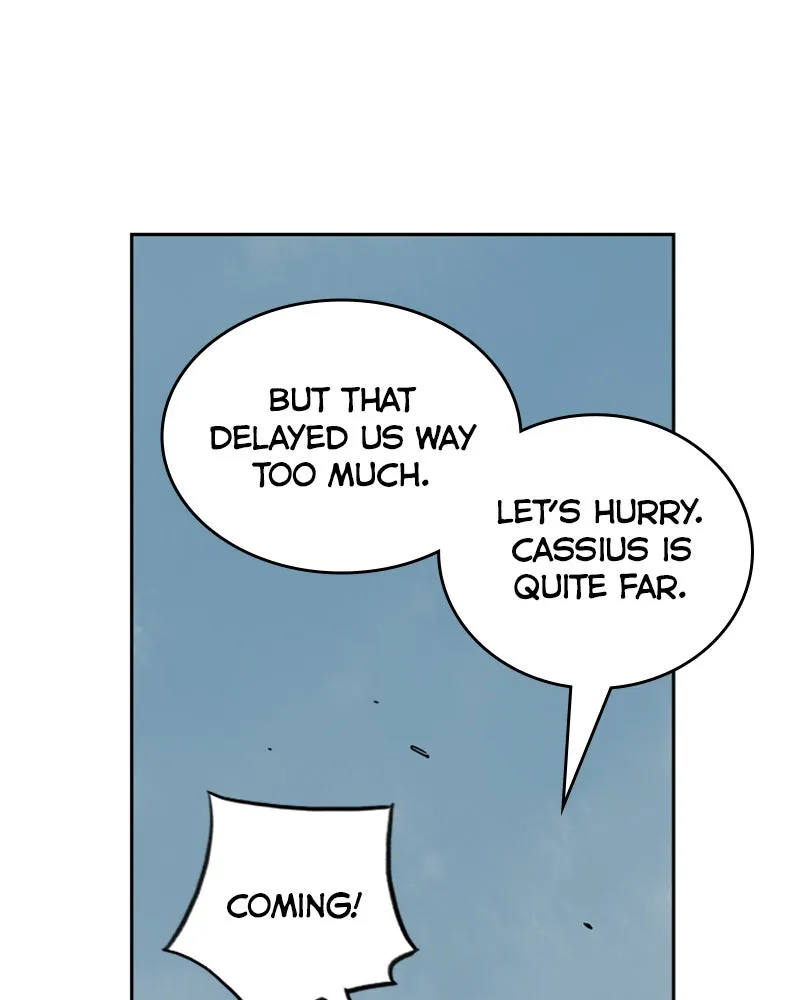 Read Mage Again chapter 99 image 86 on Lezhin