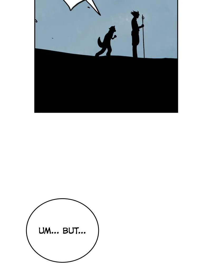Read Mage Again chapter 99 image 87 on Lezhin