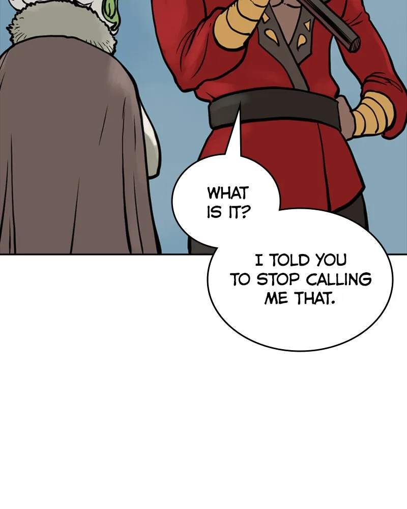 Read Mage Again chapter 99 image 89 on Lezhin