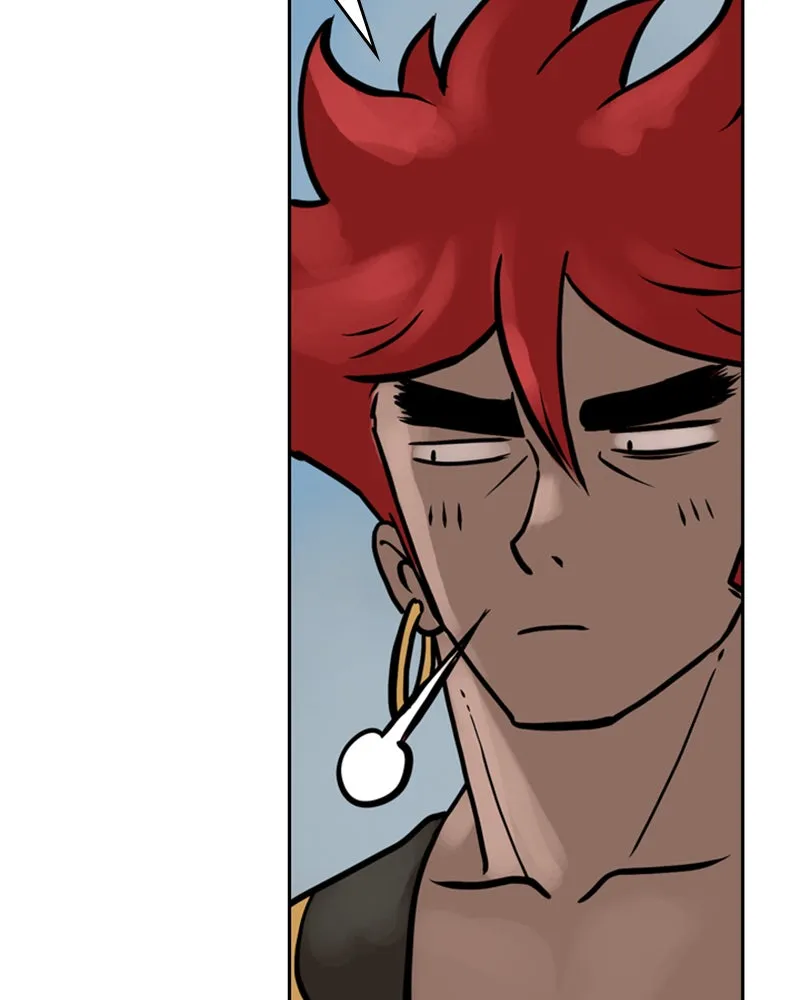 Read Mage Again chapter 99 image 92 on Lezhin