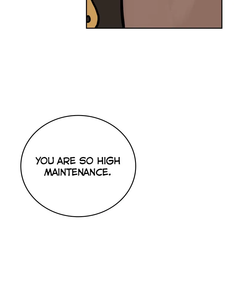 Read Mage Again chapter 99 image 93 on Lezhin