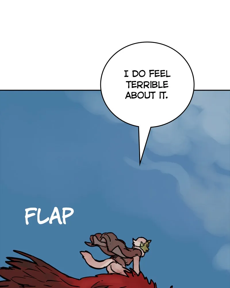 Read Mage Again chapter 99 image 94 on Lezhin