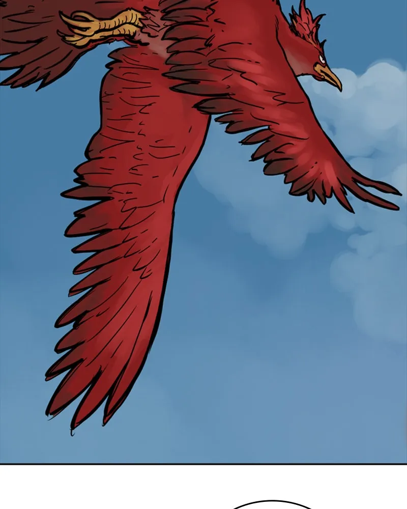 Read Mage Again chapter 99 image 95 on Lezhin