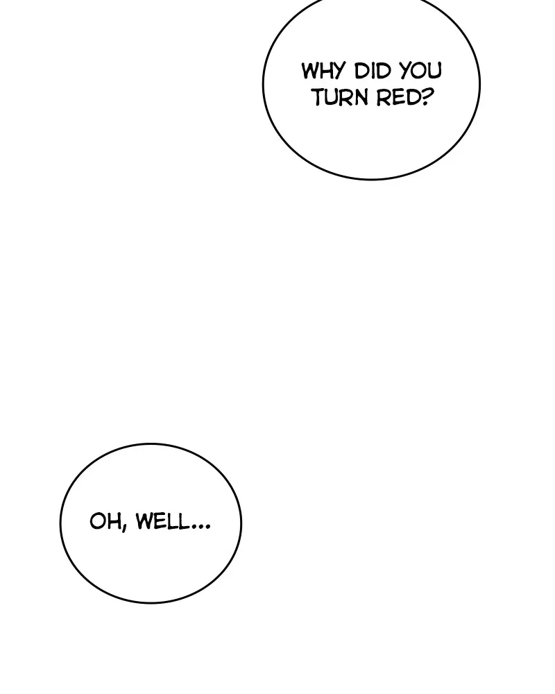 Read Mage Again chapter 99 image 96 on Lezhin