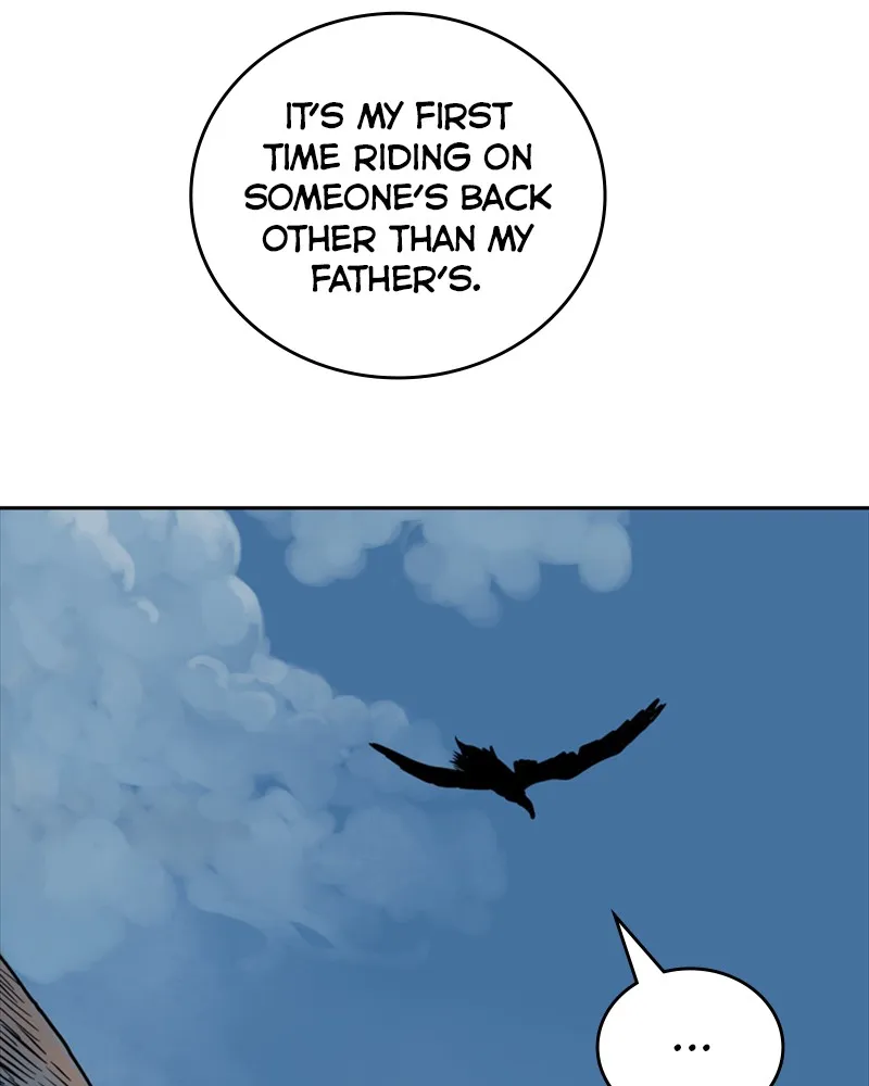 Read Mage Again chapter 99 image 97 on Lezhin