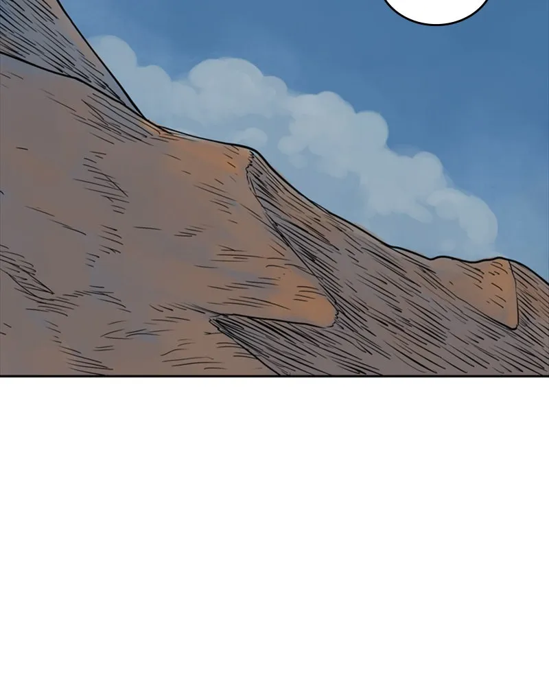 Read Mage Again chapter 99 image 98 on Lezhin