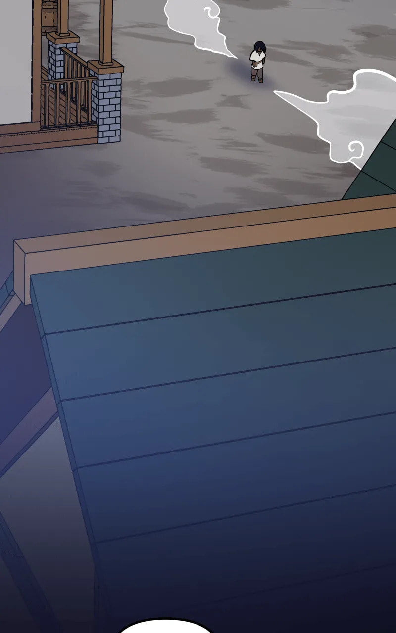 Mage and Mimic (Colored) Chapter 119 page 28 - 