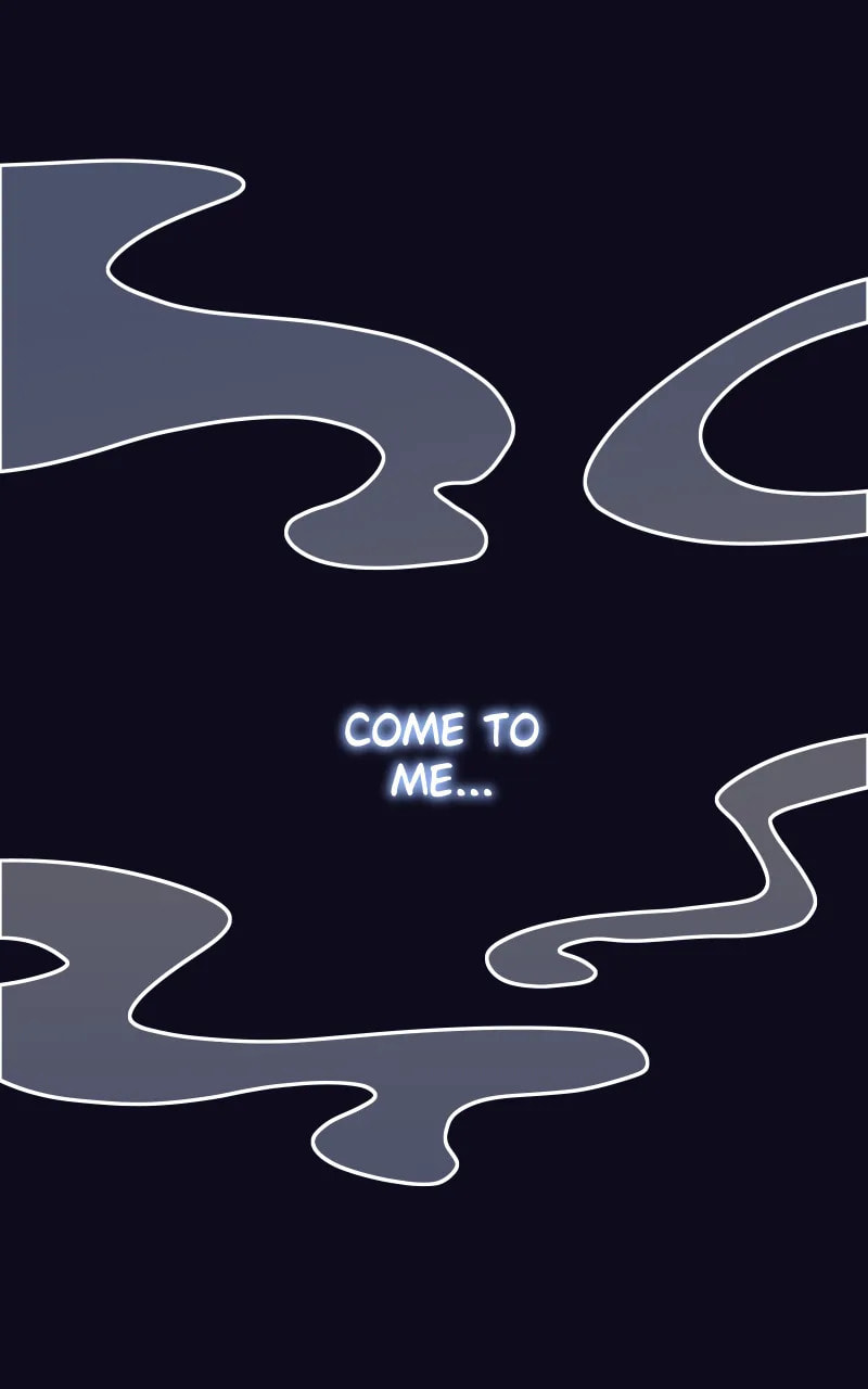 Mage and Mimic (Colored) Chapter 120 page 26 - 