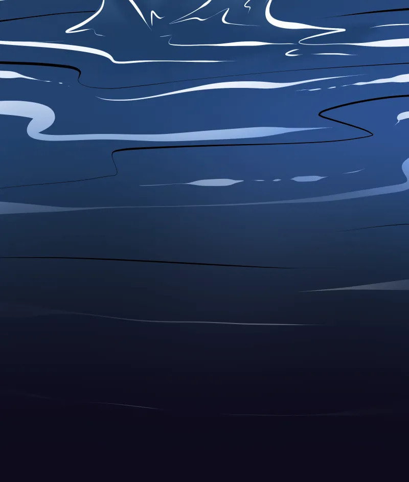 Mage and Mimic (Colored) Chapter 120 page 37 - 