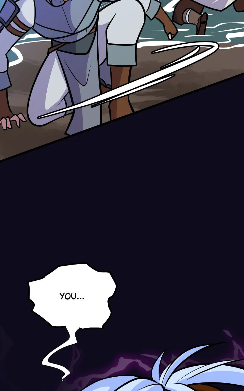 Mage and Mimic (Colored) Chapter 121 page 20 - 