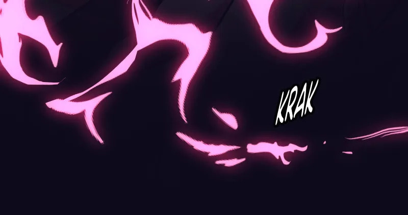 Mage and Mimic (Colored) Chapter 121 page 36 - 