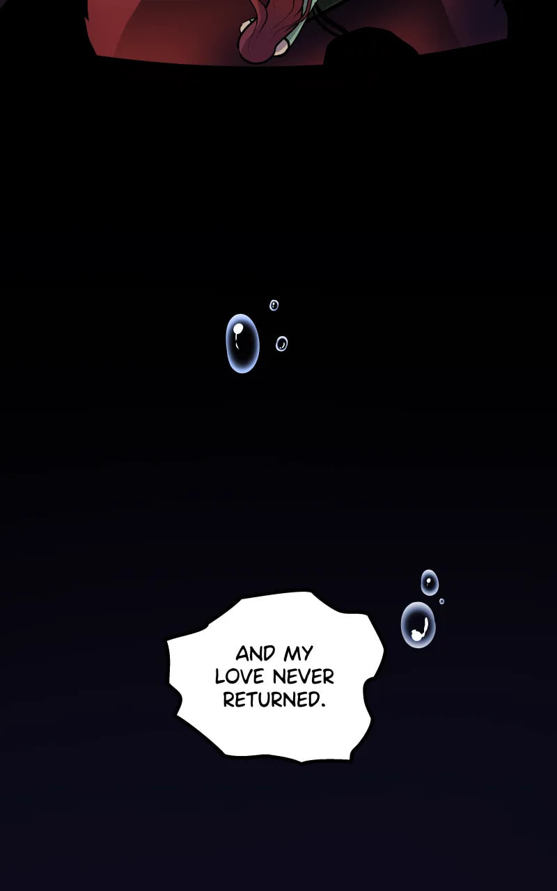 Mage and Mimic (Colored) Chapter 122 page 15 - 