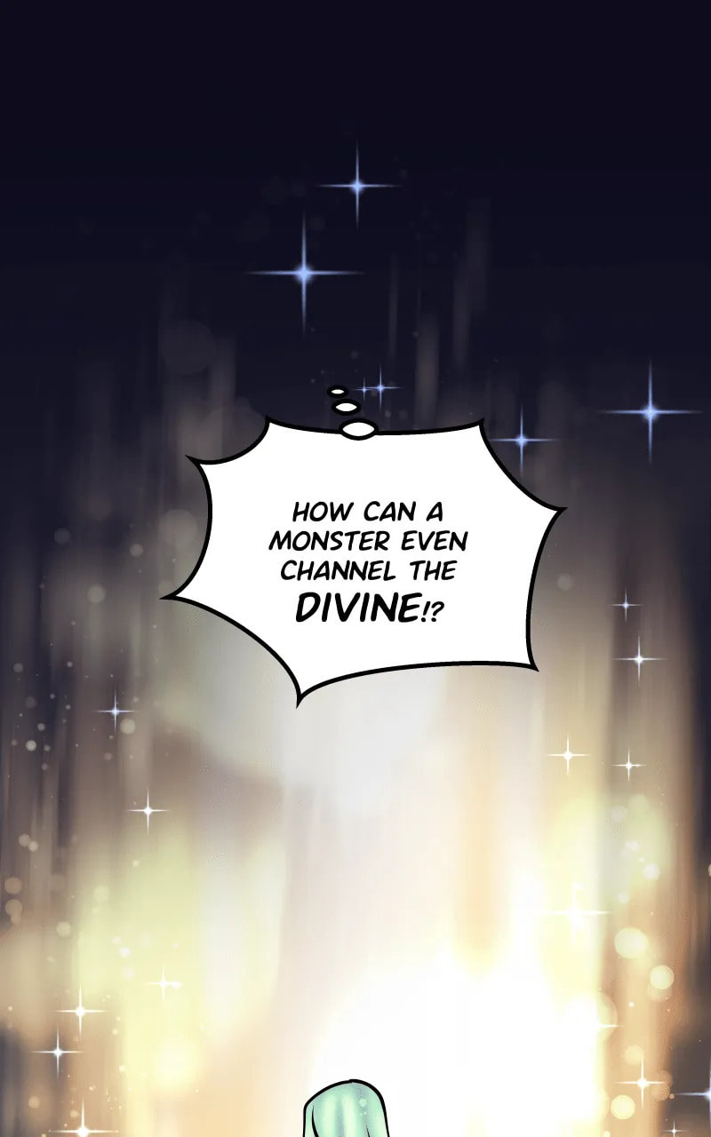 Mage and Mimic (Colored) Chapter 122 page 26 - 