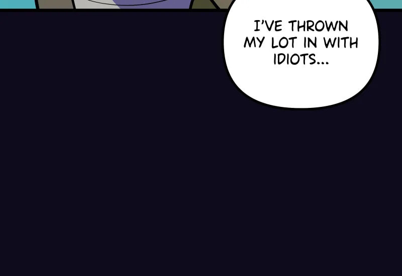 Mage and Mimic (Colored) Chapter 125 page 34 - 