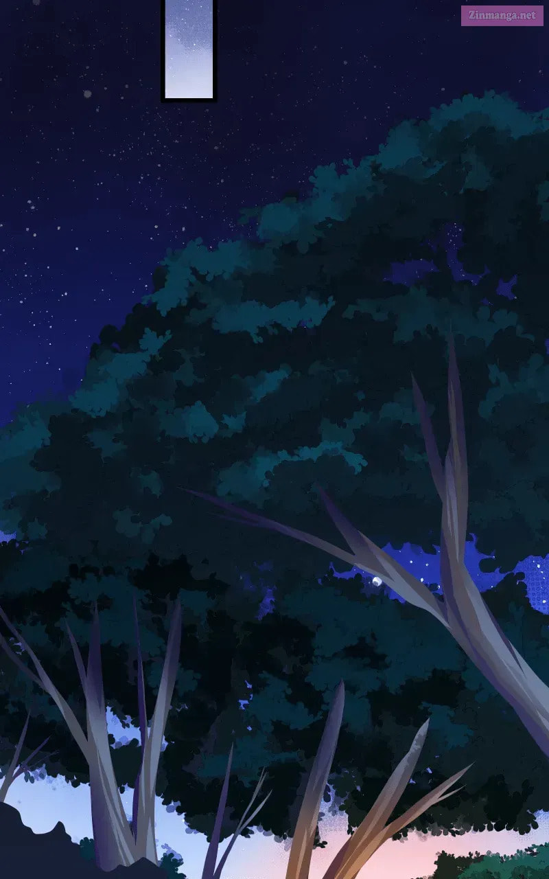 Mage and Mimic (Colored) Chapter 126 page 16 - 