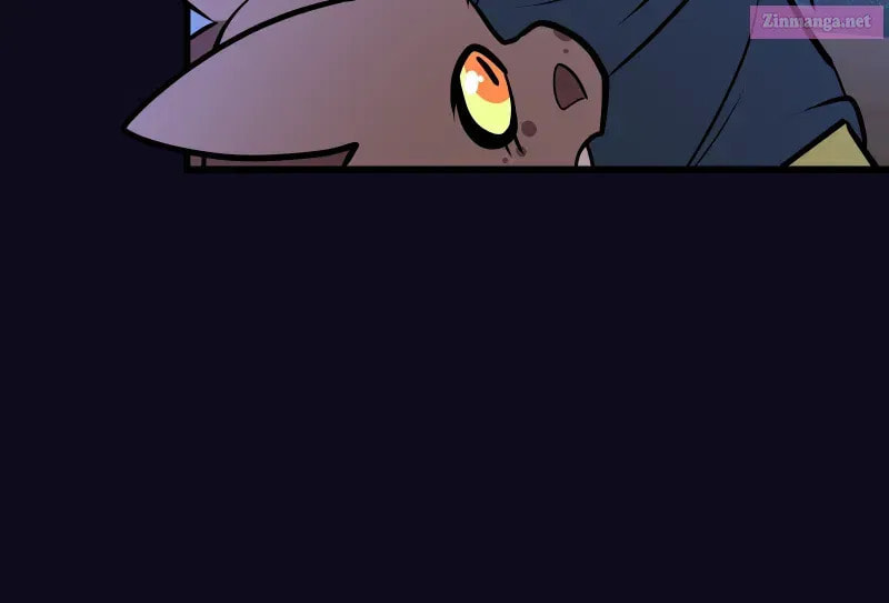 Mage and Mimic (Colored) Chapter 126 page 32 - 