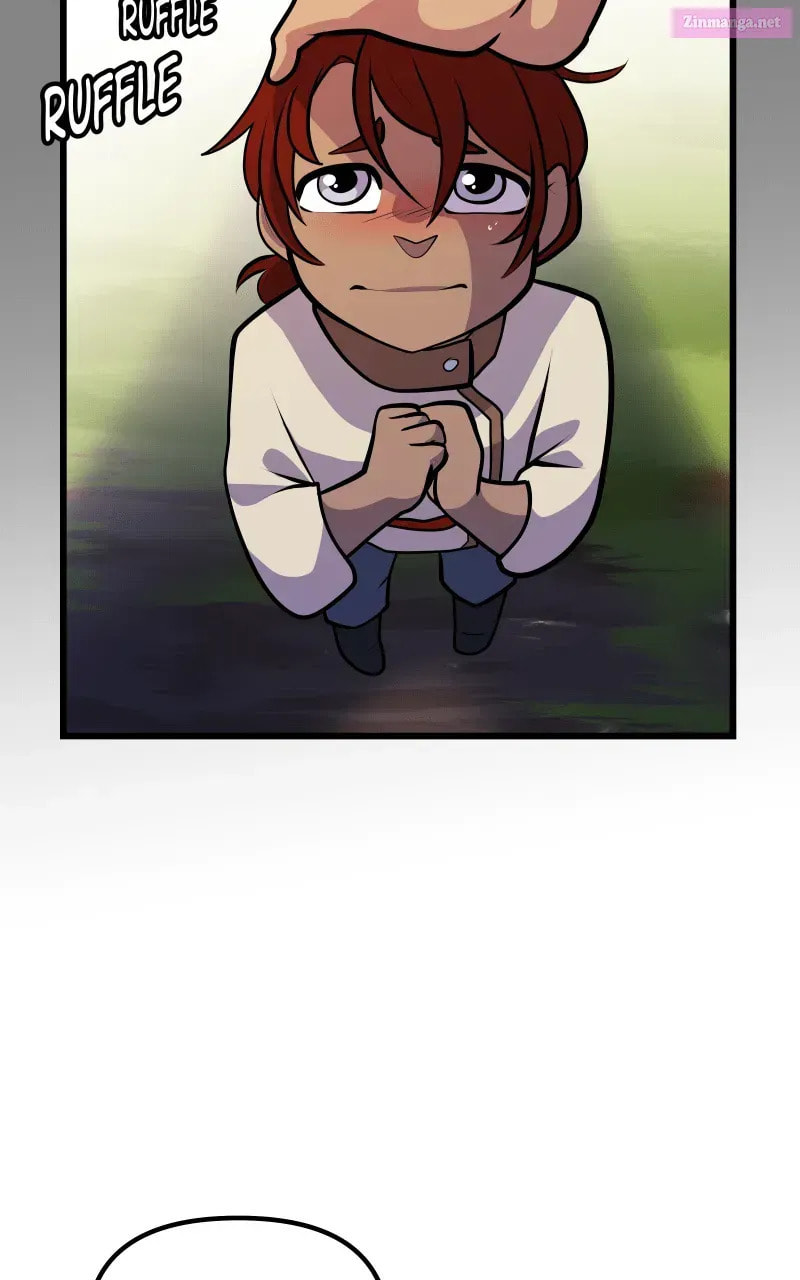Mage and Mimic (Colored) Chapter 130 page 15 - 