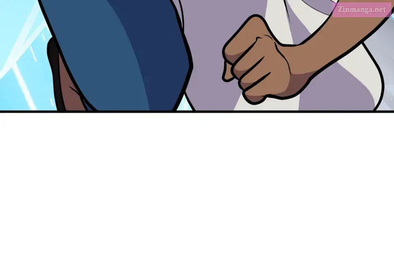 Mage and Mimic (Colored) Chapter 131 page 38 - 