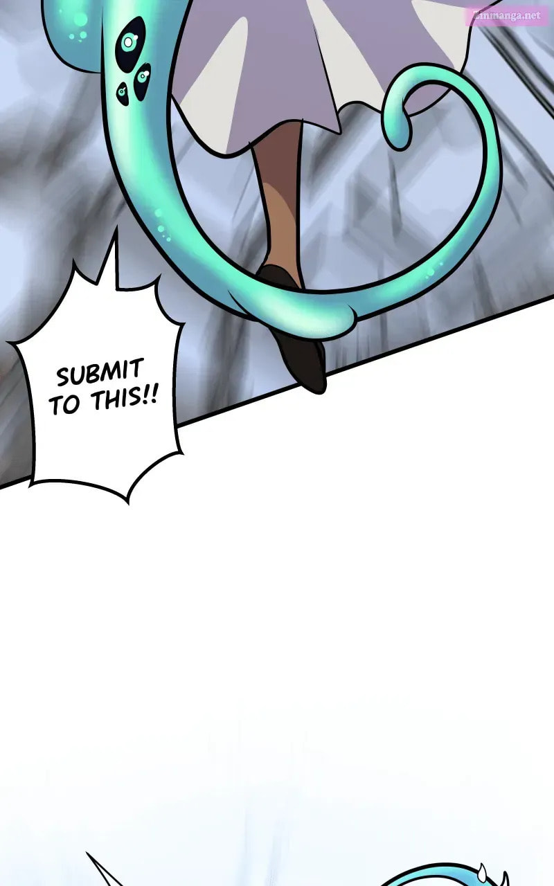 Mage and Mimic (Colored) Chapter 132 page 14 - 