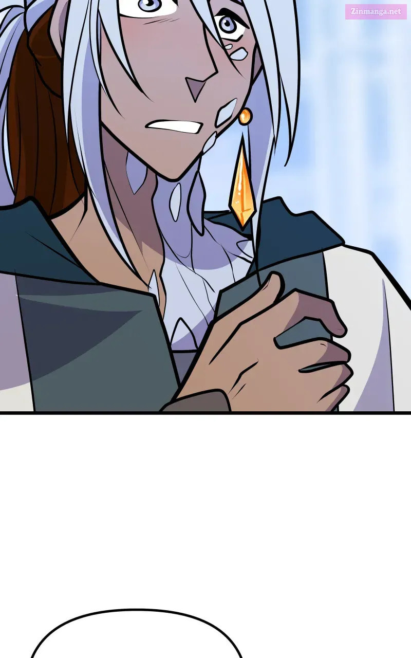Mage and Mimic (Colored) Chapter 133 page 14 - 