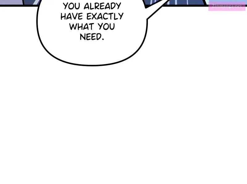 Mage and Mimic (Colored) Chapter 133 page 33 - 