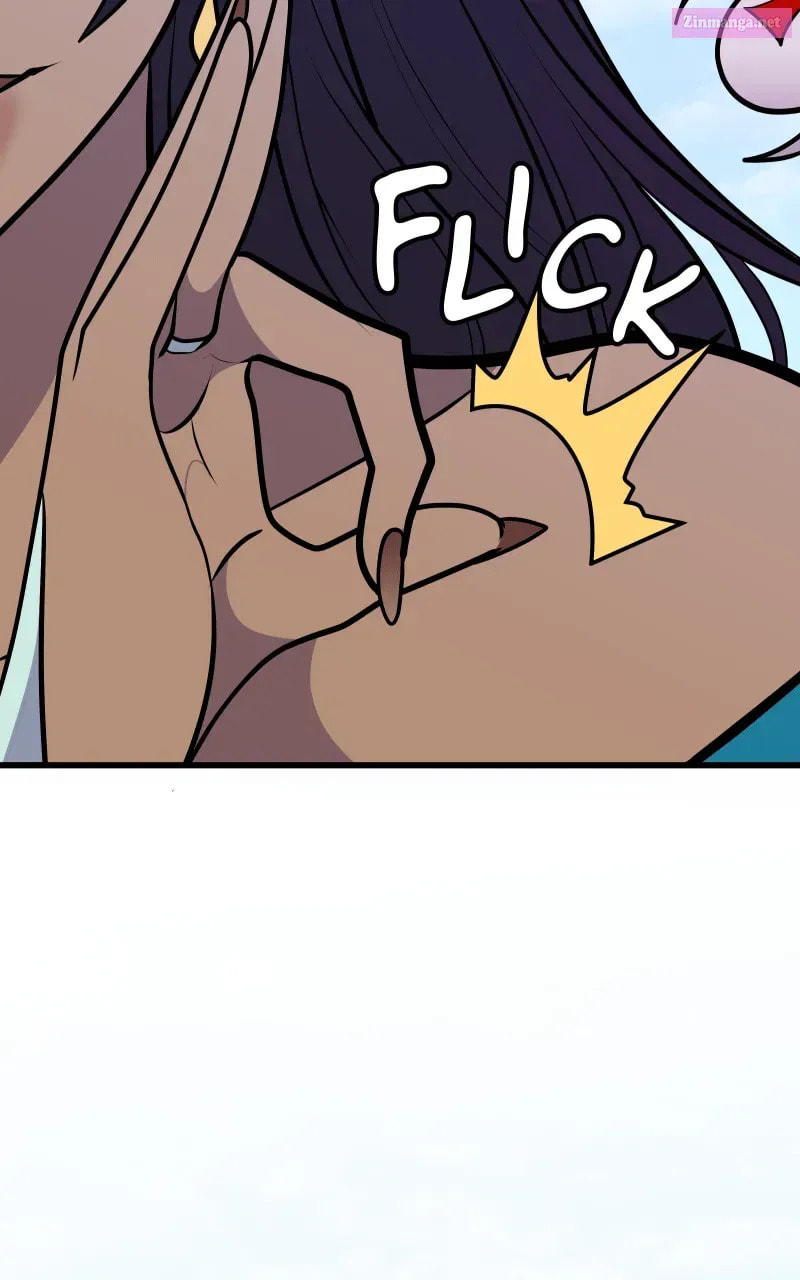 Mage and Mimic (Colored) Chapter 134 page 31 - 