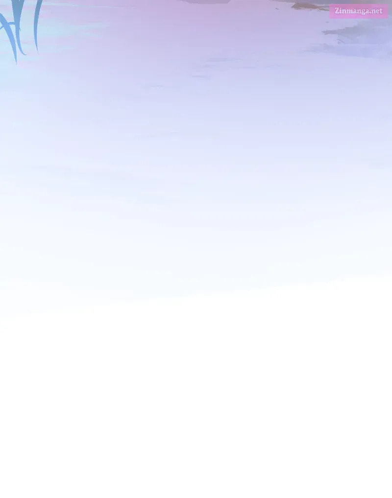 Mage and Mimic (Colored) Chapter 134 page 34 - 