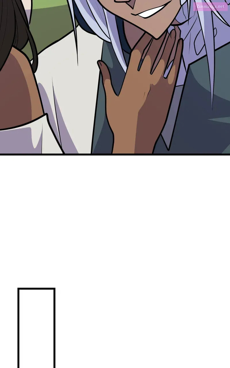 Mage and Mimic (Colored) Chapter 136 page 12 - 