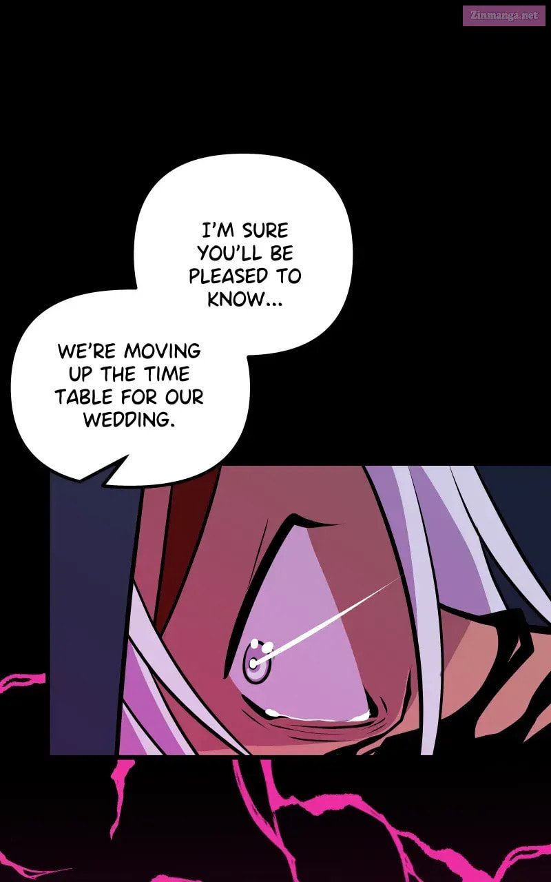 Mage and Mimic (Colored) Chapter 136 page 25 - 