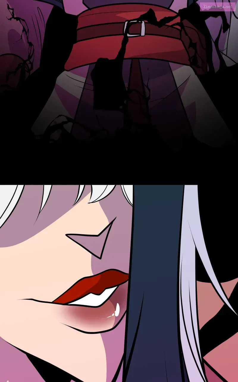 Mage and Mimic (Colored) Chapter 136 page 27 - 