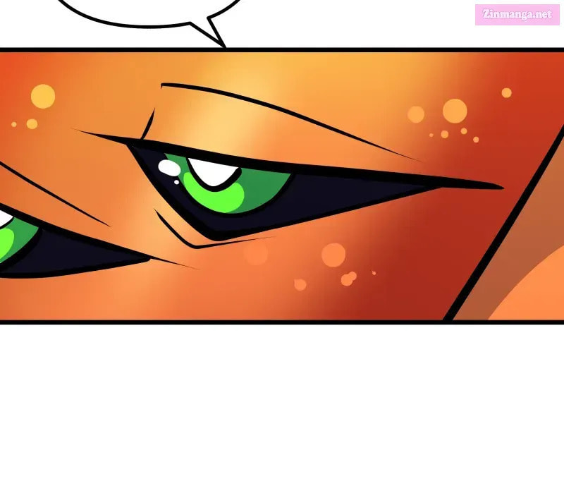 Mage and Mimic (Colored) Chapter 137 page 41 - 