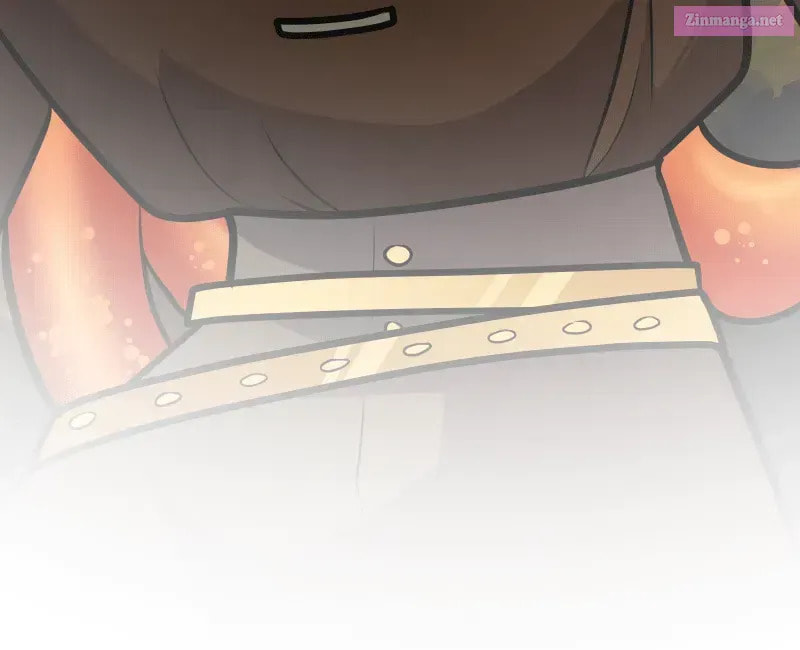 Mage and Mimic (Colored) Chapter 138 page 34 - 