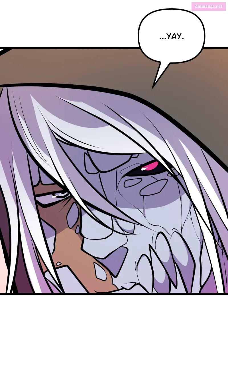 Mage and Mimic (Colored) Chapter 140 page 31 - 